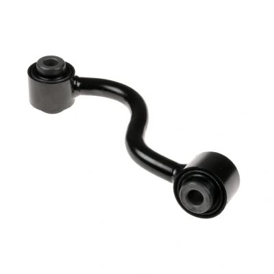 Bilde av BLUE PRINT ADN18595 Stabstag venstre bakaksel 187 NISSAN: Qashqai / Qashqai+2 I, 2, X Trail