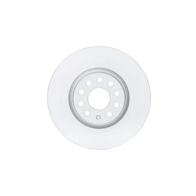 Bilde av BOSCH 0 986 479 C29 Bremseskiver 312 25,1 9 112 ventilert belagt høy karbon VOLKSWAGEN: Touran I