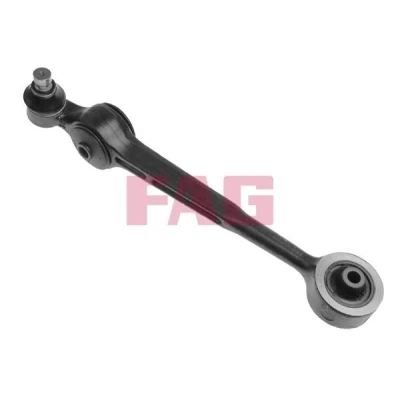 Bilde av FAG 821 0340 10 Bærebru Casterstag 19mm AUDI: 100 C3 Sedan