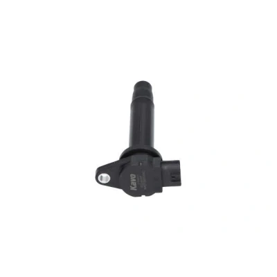 Bilde av KAVO PARTS ICC 6507 Tennspole 3