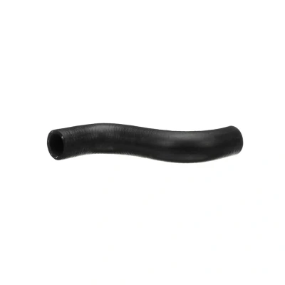 Bilde av GATES 3474 Radiatorslange EPDM (etyl propylen dien gummi) VOLKSWAGEN: GOLF 1