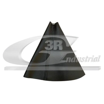 Bilde av Girspakekledning, vw caddy minibus, minivan iii, skåp/stor limousine touran, touran van, 1T0711 13AC, 13AN, 1T0711113