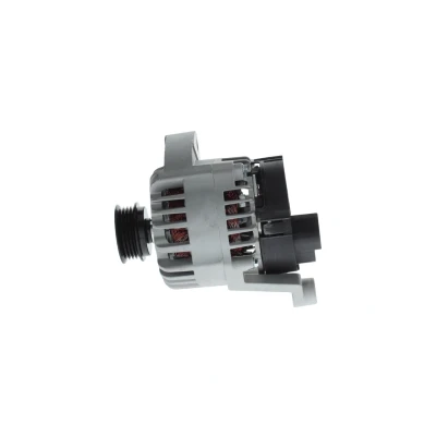 Bilde av BOSCH 0 986 086 870 Dynamo 14V 90A FIAT: 500 Hatchback, Doblo II Stasjonsvogn, Varebil / FORD: KA ALFA ROMEO: MiTo