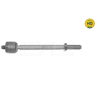 Bilde av MEYLE 11 16 031 0014/HD Styrestag framaksel venstre, høyre M14x1,5 225 Quality PEUGEOT: 208 I Hatchback