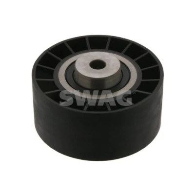 Bilde av SWAG 10 03 0028 Strammerull MERCEDES BENZ: S Klasse Sedan