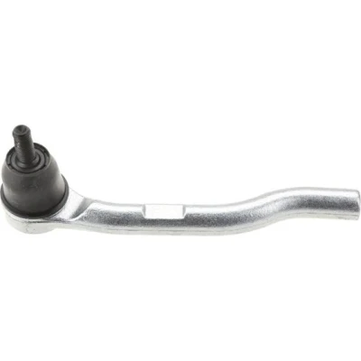 Bilde av TRW JTE7582 Endeledd 12,7 M12x1,25 HONDA: Jazz 2