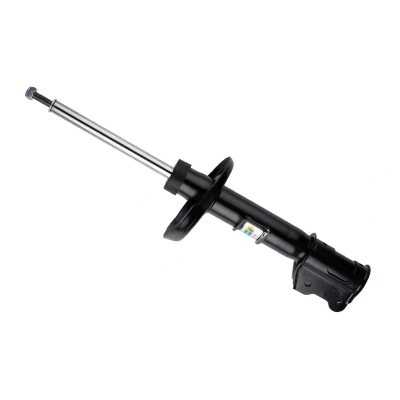 Bilde av BILSTEIN B4 OE Replacement 22 266538 Støtdemper framaksel venstre gasstrykk torørs fjærbein øvre stift, nedre klemme