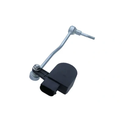 Bilde av sensor, lyslengderegulering MAXGEAR 27 1984