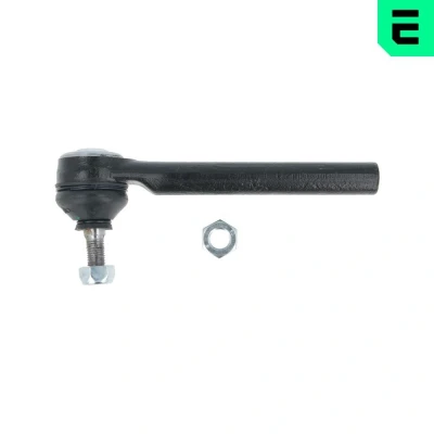Bilde av Styreledd (ytre), Framaksel, Ytre fiat panda, panda van, lancia ypsilon OE 77365815