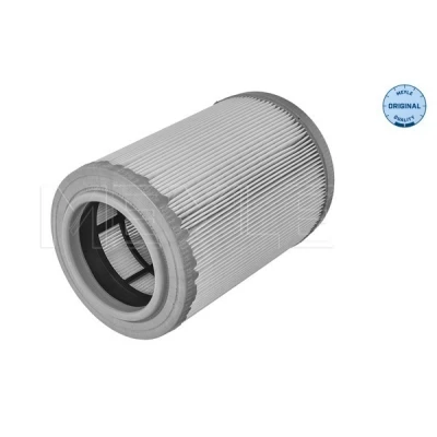Bilde av MEYLE 15 12 321 0001 Luftfilter 221 147 Filterinnsats ALFA ROMEO: Giulietta Hatchback