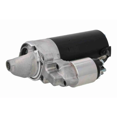 Bilde av Starter mercedes benz e klass [w212] OE 651 906 31 00, A 00