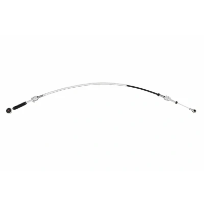 Bilde av VAICO V20 2320 Kabel, girmekanisme Original Quality