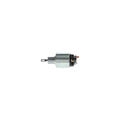 Bilde av BOSCH 1 986 SE1 571 Magnetbryter, starter