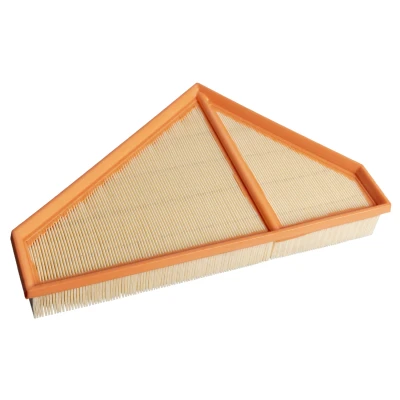 Bilde av BLUE PRINT ADJ132236 Luftfilter 50 230 359 Filterinnsats