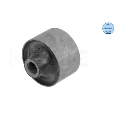 Bilde av MEYLE 714 610 0002 lagerbøssing, tverrstyring uten holder ORIGINAL Quality