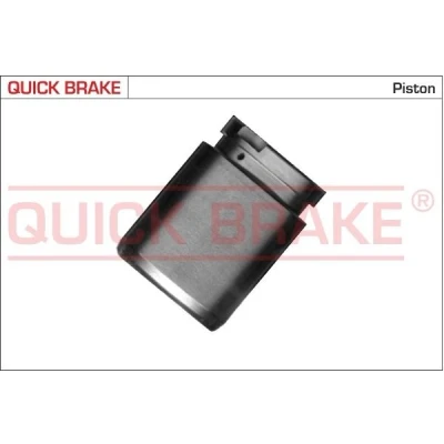 Bilde av QUICK BRAKE 185059K Stempel, bremseklave 34