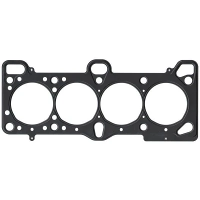 Bilde av ELRING 720.950 Toppakning 0,4 metallagpakning