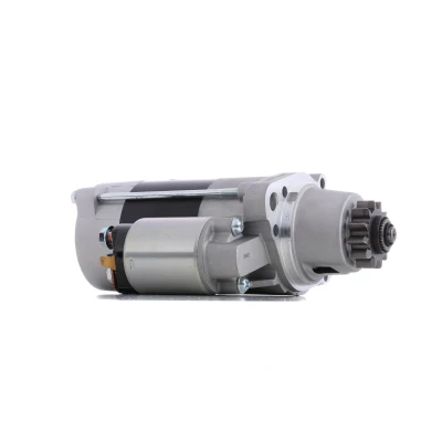Bilde av Starter ELSTOCK 25 3213