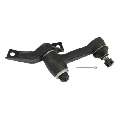 Bilde av MAPCO 59304 Styrearm