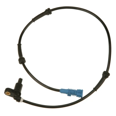 Bilde av TRW GBS4009 ABS sensor passiv 875 PEUGEOT: 206 Hatchback