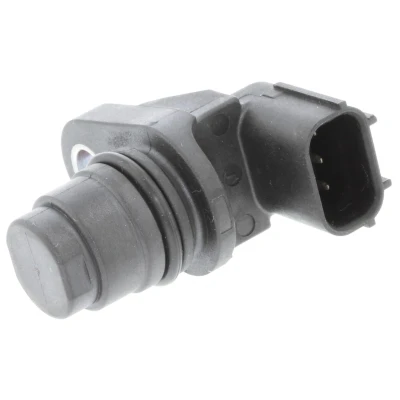 Bilde av VEMO V26 72 0196 Sensorer Original Quality