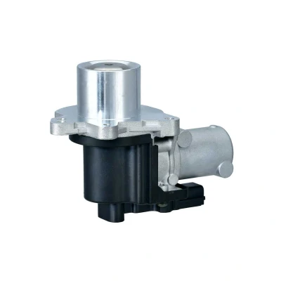 Bilde av HELLA 6NU 014 865 201 EGR Ventil elektrisk uten pakning