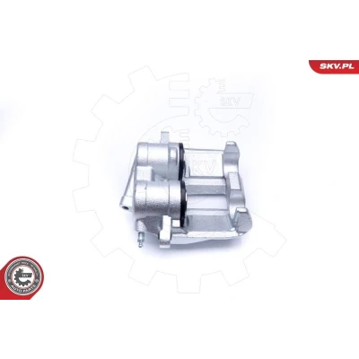 Bilde av ESEN SKV 42SKV742 Bremsecaliper 190mm framaksel høyre MERCEDES BENZ: Sprinter 3 T Flatvogn lastebil/Chassis, 4 Minibuss
