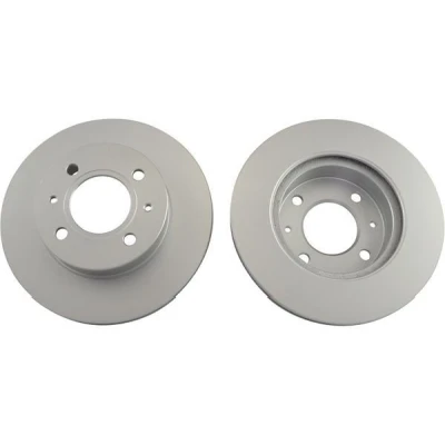 Bilde av KAVO PARTS BR 3225 C Bremseskiver 234 18 4 100 ventilert belagt