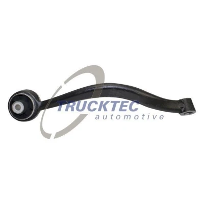 Bilde av TRUCKTEC AUTOMOTIVE 08.31.142 Bærebru framaksel høyre Casterstag BMW: X3, X4