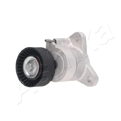 Bilde av Spennarm, vifterem, chrysler,dodge,jeep,mitsubishi, 0 4891 595AA, 595AB, 595AC, 595AD, 595AE, 1345A008, 1345