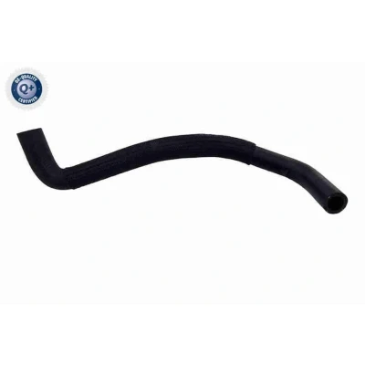 Bilde av VAICO V42 1013 Radiatorslange EPDM (etyl propylen dien gummi) PEUGEOT: 306 Hatchback