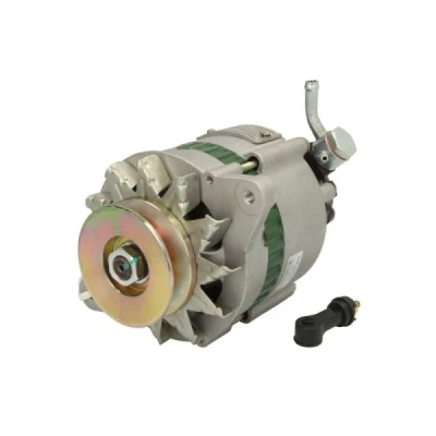 Bilde av Dynamo STARDAX STX101731