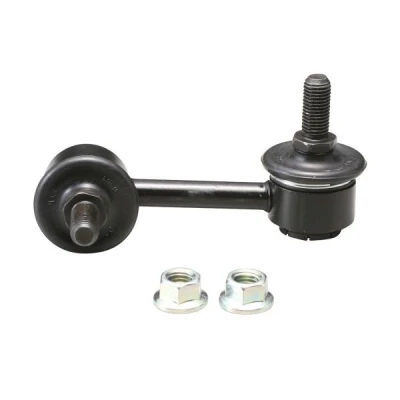 Bilde av stang, stabilisator, bakaksel begge sider, hyundai sonata iv, v, xg, kia magentis i, opirus, 55530 38600