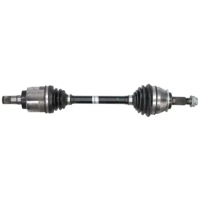 Bilde av POINT GEAR PNG75919 Drivaksel framaksel høyre 604 87