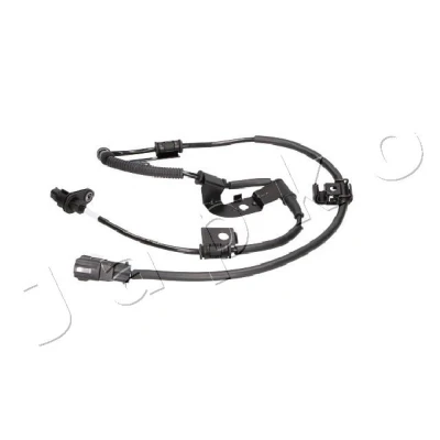 Bilde av JAPKO 151H11 ABS Sensor framaksel venstre