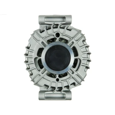 Bilde av AS PL A3350S Dynamo 12V 150A AUDI: A6 C7 Avant