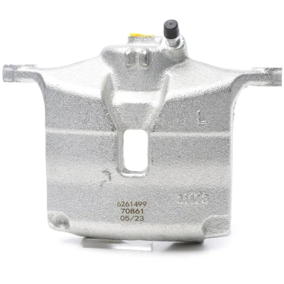 Bilde av METZGER 6261499 Bremsecaliper framaksel venstre MAZDA: 3 Hatchback