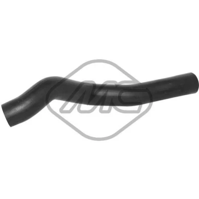 Bilde av Ladeluftslange, ford galaxy ii, mondeo iv, turnier s max, volvo s60 s80 v60 i, v70 iii, 1734582, 31382222, BG916K863C