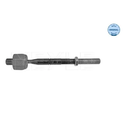 Bilde av MEYLE 53 16 031 0002 Styrestag framaksel venstre, høyre M16x1,5 230 ORIGINAL Quality LAND ROVER: Range Rover 3