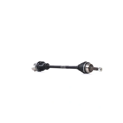 Bilde av METELLI 17 0396 Drivaksel 718 86 RENAULT: Kangoo I Express