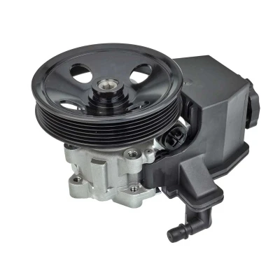 Bilde av MEYLE 014 631 0031 Hydraulikkpumpe hydraulisk MERCEDES BENZ: C Klasse T modell