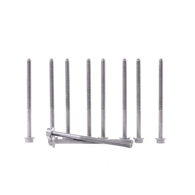 Bilde av REINZ 14 32120 01 Sylindertoppskrue innvendig polygonhode VOLKSWAGEN: Golf 5, Touran I, Caddy 3, SKODA: Octavia 2 Combi, Fabia I Hatchback