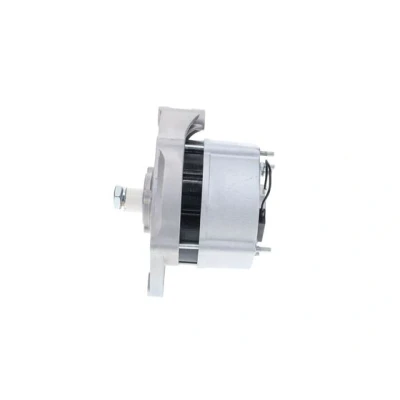 Bilde av Dynamo BOSCH 1 986 A00 755
