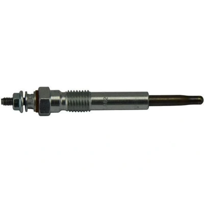 Bilde av KAVO PARTS IGP 3502 Glødeplugg 11V M10x1.25mm