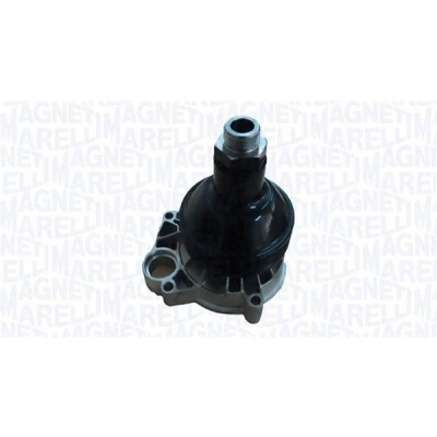 Bilde av MAGNETI MARELLI 352316170062 Vannpumpe BMW: 5 Sedan, 3 Touring, Sedan