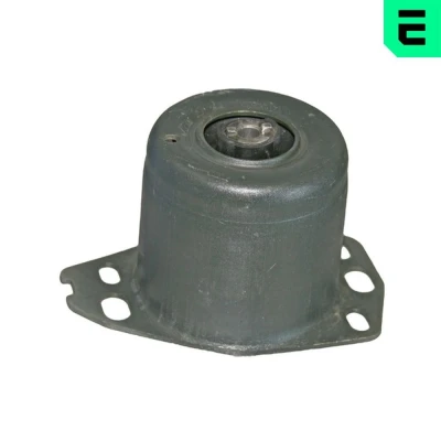 Bilde av Lagring, motor, Foran, Framaksel, Venstre, alfa romeo,fiat,lancia, 077 824 35, 7782435