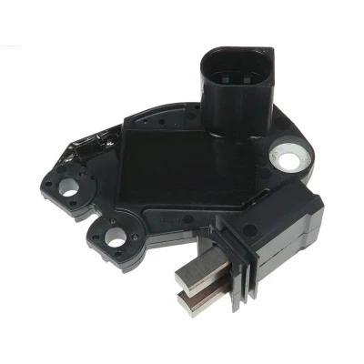 Bilde av AS PL ARE3049 Generatorregulator 12 MERCEDES BENZ: Vito Minibuss, Sprinter 5 T Van, 3.5 Van