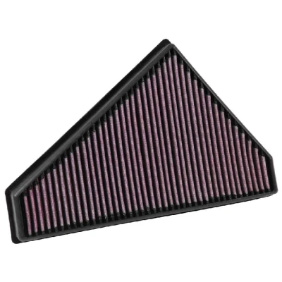Bilde av Luftfilter K&amp;N Filters 33 3021