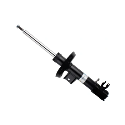 Bilde av BILSTEIN 22 338402 Støtdemper framaksel høyre gasstrykk torørs fjærbein øvre stift, nedre klemme FIAT: 500 Hatchback