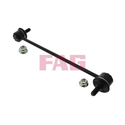 Bilde av FAG 818 0418 10 Stabstag 262,0